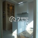 비즈트위트 레드 이미지