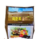 대덕대로1527번길 이미지