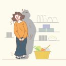 권정희제이여성의원