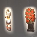 한국민화뮤지엄 이미지
