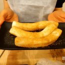 소소떡볶이 이미지