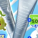 에스기획 이미지