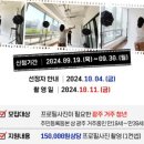 청년카페 2층 이미지