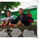 동산동-19 이미지