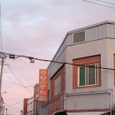 인화동-27 이미지