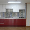 새한마트 이미지