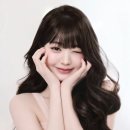 애드앤리치
