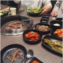 구로-구로-구로-837 이미지