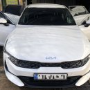 화이트손세차장 이미지