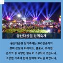 제니스여성의원 이미지