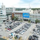 고양원당68 이미지