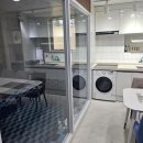 북면749 | 가족끼리 조용히 쉬기 좋은 가평키즈펜션 후기!