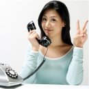 일본어 생활회화 이미지