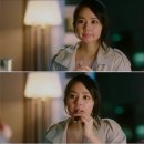 사바비안 네이버블로그