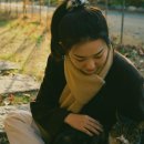 몽글몽글 이미지