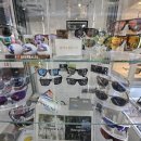 안경나라 송파위례점 이미지