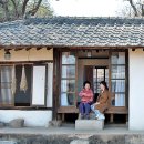 리틀포레스트 이미지