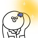 금나라은나라
