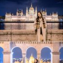 야경투어 | 헝가리 부다페스트 야경 스냅 투어 내돈내산 후기, 야경스팟