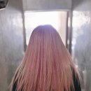 헤어실무 이미지