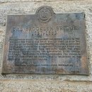 CU 강일5단지점 | [워홀] CU걸즈 4박 5일 뉴욕 여행 🇺🇸🍂(2025.10.17-21)