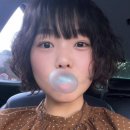 미지헤어 - 하남시 | 미지헤어