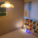 백판스튜디오 이미지