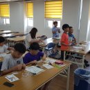 창의과학교실 이미지