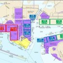 부경종합개발 이미지