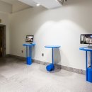 호텔에스알스위츠 이미지