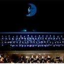 도립예술단합동공연 카르미나부라나 이미지