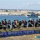 서광리-28 이미지