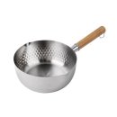 페르비타 이미지