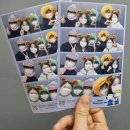 동두천중앙역 이미지