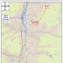 전곡읍-14 이미지