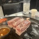 안양일번가맛집 가성비 최고 동두천솥뚜껑삼겹살 안양일번가점 솔직후기
