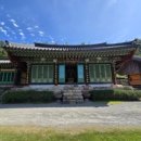 압해생태요양병원 | [역사 속 전라도] 전라도 사찰특집㉝ 신안 압해도의 금산사와 암태도의 노만사