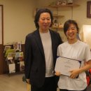 필리스 핏 이미지