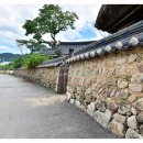 이정부엌 | 장수군의 만석꾼이자 의술을 행했던, 권희문