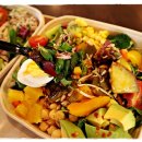 장자목장 이미지