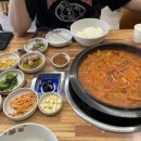 민수아구찜 이미지