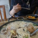 시월애도토리동부시장 네이버블로그