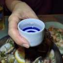 방배천로6-15 이미지