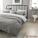 우리홈패션 네이버블로그