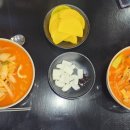 명가짬뽕 이미지