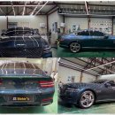 제이에스모터스 이미지