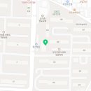 진흥떡집 방앗간 이미지