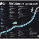 인송자스튜디오 이미지