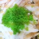 조선한치왕