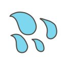 아나덴 슈가링왁싱 수원인계점 이미지